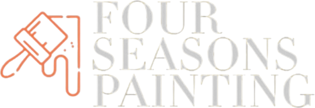 Four Seasons Painting Services logo